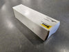 BUSSMANN 150 Amps, Class C Current Limiting Fuse CGL-150