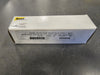 BUSSMANN 150 Amps, Class C Current Limiting Fuse CGL-150
