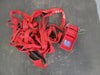 EBS EBC-1136 / 5R283 Blade Clamp