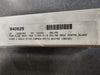 BUSSMANN 150 Amps, Class C Current Limiting Fuse CGL-150