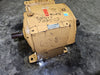 HANSEN Ratio 40:1 Inline Gear Reducer JFN-61C40I