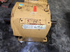 HANSEN Ratio 40:1 Inline Gear Reducer JFN-61C40I