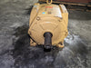 HANSEN Ratio 40:1 Inline Gear Reducer JFN-61C40I