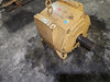 HANSEN Ratio 40:1 Inline Gear Reducer JFN-61C40I