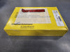 BUSSMANN 150 Amps, Class J Time Delay Fuse LPJ-150SP