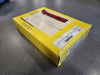 BUSSMANN 150 Amps, Class J Time Delay Fuse LPJ-150SP