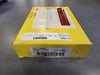 BUSSMANN 150 Amps, Class J Time Delay Fuse LPJ-150SP