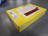 BUSSMANN 150 Amps, Class J Time Delay Fuse LPJ-150SP