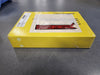 BUSSMANN 150 Amps, Class J Time Delay Fuse LPJ-150SP