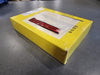 BUSSMANN 150 Amps, Class J Time Delay Fuse LPJ-150SP