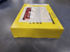 BUSSMANN 150 Amps, Class J Time Delay Fuse LPJ-150SP