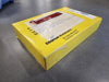 BUSSMANN 150 Amps, Class J Time Delay Fuse LPJ-150SP