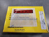 BUSSMANN 150 Amps, Class J Time Delay Fuse LPJ-150SP