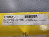 BUSSMANN 150 Amps, Class J Time Delay Fuse LPJ-150SP