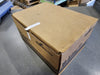 COOPER B-line Splice Plate 9A-1044