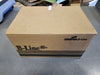 COOPER B-line Splice Plate 9A-1044