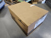 COOPER B-line Splice Plate 9A-1044