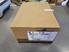 COOPER B-line Splice Plate 9A-1044