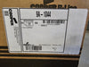 COOPER B-line Splice Plate 9A-1044