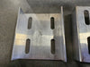 COOPER B-line Splice Plate 9A-1044