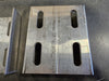 COOPER B-line Splice Plate 9A-1044