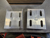 COOPER B-line Splice Plate 9A-1044