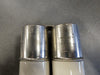 GEC ALSTHOM 390 Amps, Class R Current Limiting Fuse KDBX-18R
