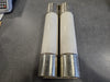 GEC ALSTHOM 390 Amps, Class R Current Limiting Fuse KDBX-18R