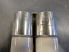 GEC ALSTHOM 390 Amps, Class R Current Limiting Fuse KDBX-18R