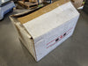 BUSSMANN 150 Amps, Class C Current Limiting Fuse CGL-150