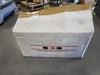 BUSSMANN 150 Amps, Class C Current Limiting Fuse CGL-150