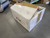 BUSSMANN 150 Amps, Class C Current Limiting Fuse CGL-150