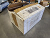 BUSSMANN 150 Amps, Class C Current Limiting Fuse CGL-150