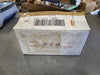 BUSSMANN 150 Amps, Class C Current Limiting Fuse CGL-150
