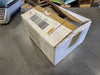 BUSSMANN 150 Amps, Class C Current Limiting Fuse CGL-150