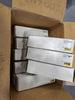 BUSSMANN 150 Amps, Class C Current Limiting Fuse CGL-150