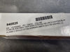 BUSSMANN 150 Amps, Class C Current Limiting Fuse CGL-150
