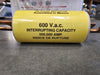 BUSSMANN 150 Amps, Class C Current Limiting Fuse CGL-150