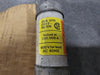 ENGLISH ELECTRIC 25 Amps Form II HRC Fuse CIA 25