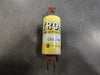BUSSMANN 150 Amps, Class C Current Limiting Fuse CGL-150