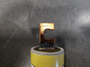 BUSSMANN 150 Amps, Class C Current Limiting Fuse CGL-150