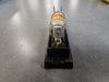 ENGLISH ELECTRIC 10 Amps Form II HRC Fuse CIA 10 w/ holder