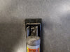 ENGLISH ELECTRIC 10 Amps Form II HRC Fuse CIA 10 w/ holder