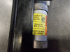 ENGLISH ELECTRIC 10 Amps Form II HRC Fuse CIA 10 w/ holder