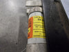 ENGLISH ELECTRIC 10 Amps Form II HRC Fuse CIA 10 w/ holder