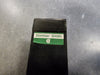ENGLISH ELECTRIC 10 Amps Form II HRC Fuse CIA 10 w/ holder
