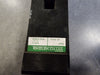 ENGLISH ELECTRIC 10 Amps Form II HRC Fuse CIA 10 w/ holder