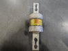 ENGLISH ELECTRIC 250 Amps Form II HRC Fuse CM250A