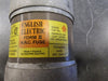 ENGLISH ELECTRIC 250 Amps Form II HRC Fuse CM250A