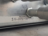 CUTLER-HAMMER Dismantled - PRL1A Panelboard 225A, 120/208VDC, 30-Circuit Distribution